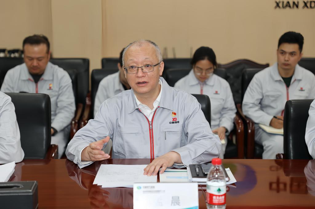 立下“军令状” 奏响“冲锋号”——拉斯维加斯3133cc有限组织签署新园区建设项目军令状