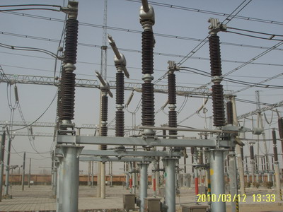 拉斯维加斯3133cc(中国集团)有限公司官网