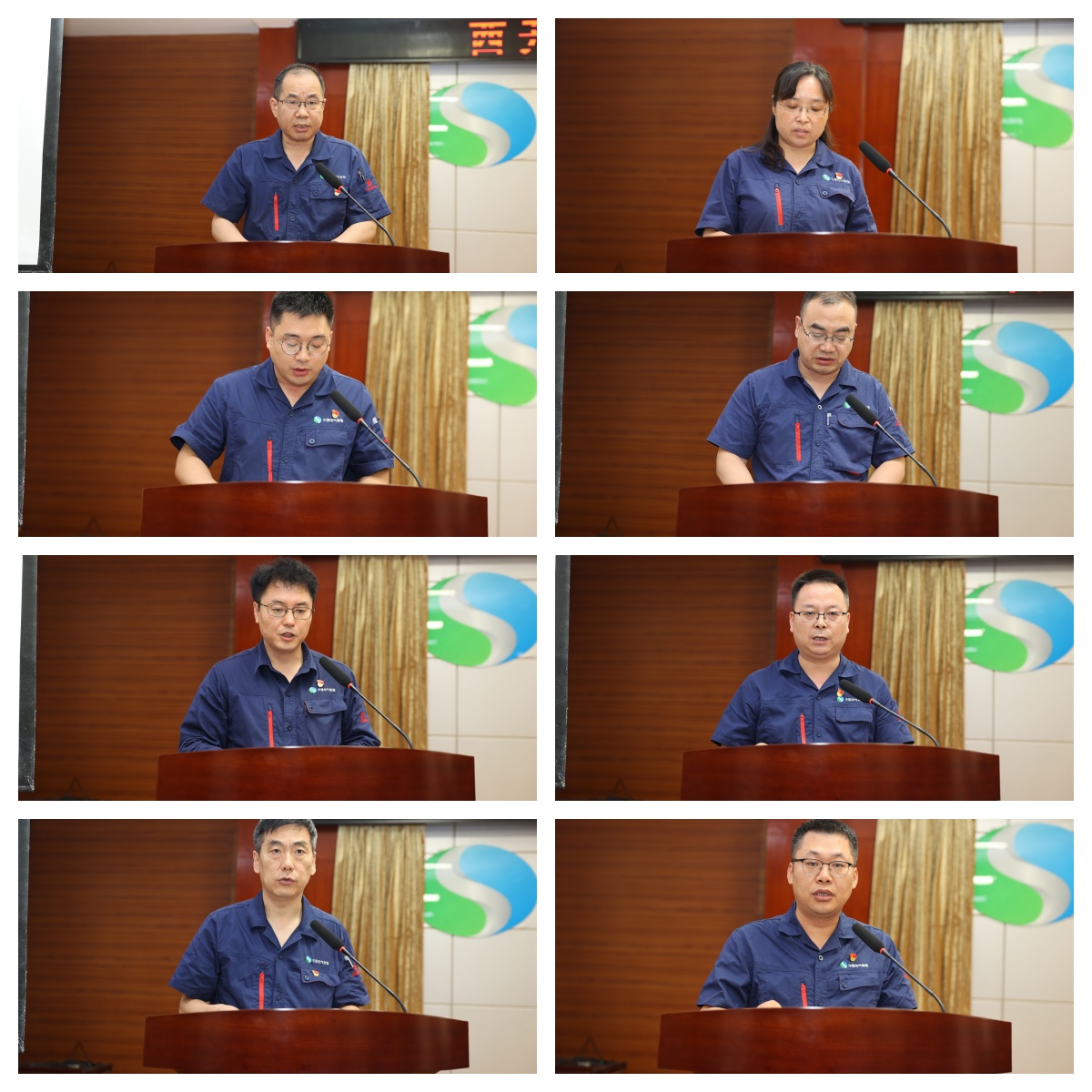 拉斯维加斯3133cc有限召开2025年年中事情聚会-拉斯维加斯3133cc