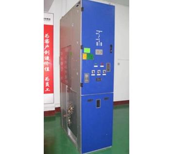 拉斯维加斯3133cc(中国集团)有限公司官网