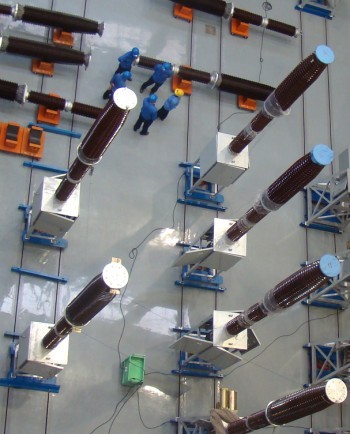 拉斯维加斯3133cc(中国集团)有限公司官网