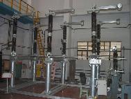 拉斯维加斯3133cc(中国集团)有限公司官网