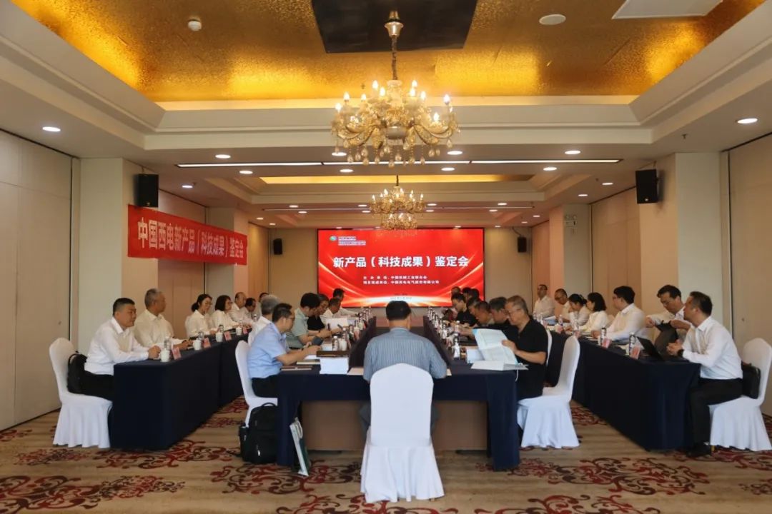 国际领先！拉斯维加斯3133cc有限4项新产品通过国家级判断！-拉斯维加斯3133cc