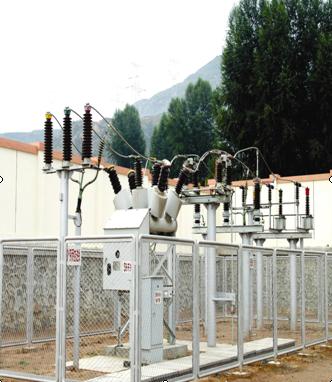 拉斯维加斯3133cc(中国集团)有限公司官网