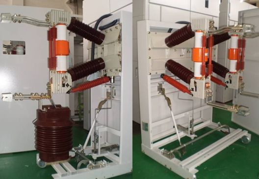 拉斯维加斯3133cc(中国集团)有限公司官网