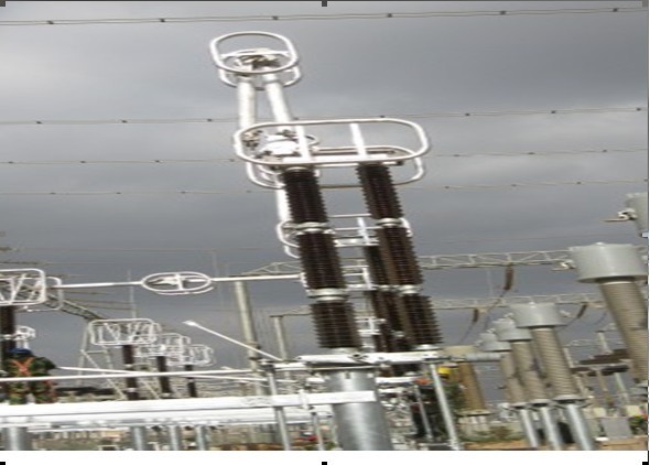 拉斯维加斯3133cc(中国集团)有限公司官网