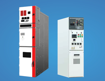 特殊情形用配网产品-拉斯维加斯3133cc