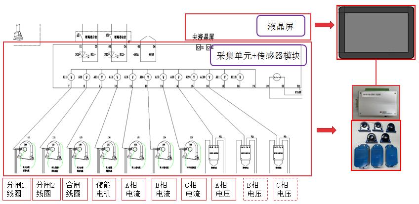 向“新”而行  以“质”致远 | 跃迁之道  要在立异-拉斯维加斯3133cc