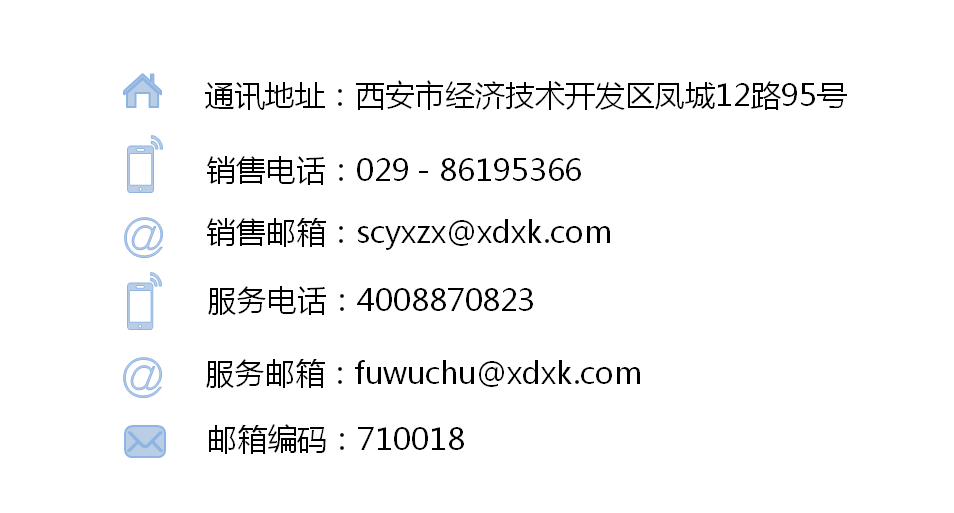 联系拉斯维加斯3133cc-拉斯维加斯3133cc