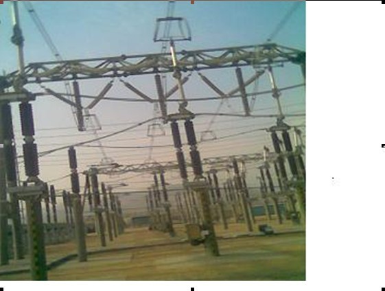 拉斯维加斯3133cc(中国集团)有限公司官网