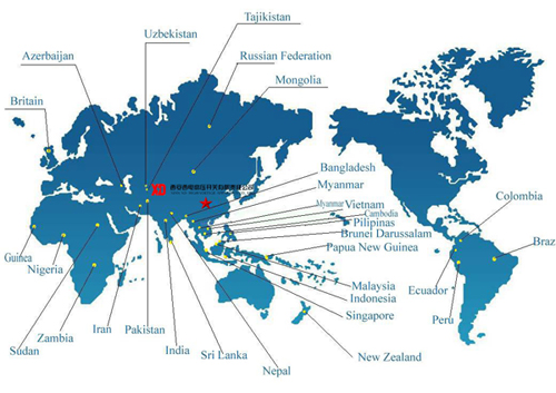 拉斯维加斯3133cc(中国集团)有限公司官网