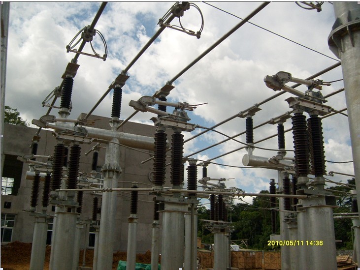 拉斯维加斯3133cc(中国集团)有限公司官网