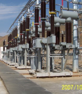 拉斯维加斯3133cc(中国集团)有限公司官网