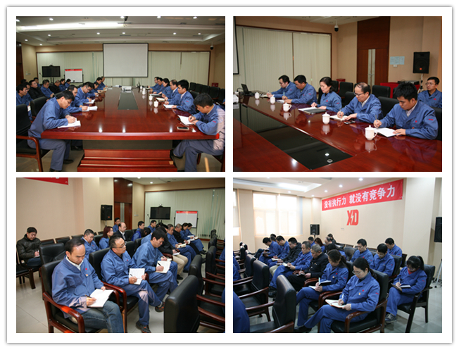 拉斯维加斯3133cc(中国集团)有限公司官网