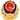 拉斯维加斯3133cc(中国集团)有限公司官网