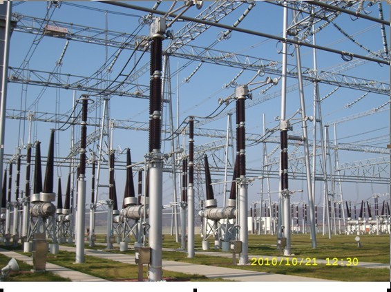 拉斯维加斯3133cc(中国集团)有限公司官网