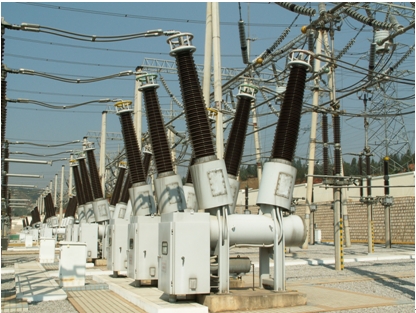 拉斯维加斯3133cc(中国集团)有限公司官网