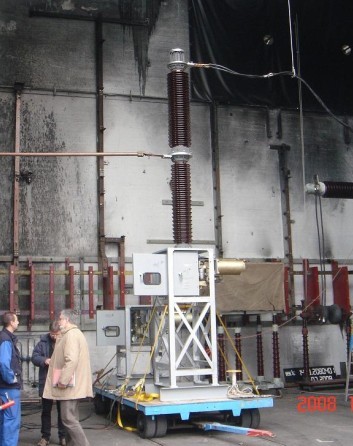 拉斯维加斯3133cc(中国集团)有限公司官网