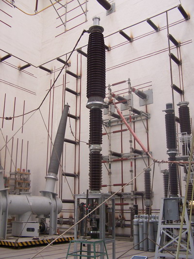 拉斯维加斯3133cc(中国集团)有限公司官网