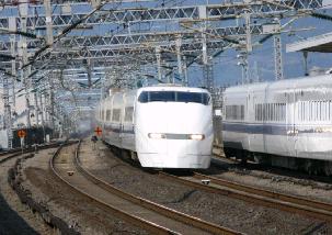 拉斯维加斯3133cc(中国集团)有限公司官网