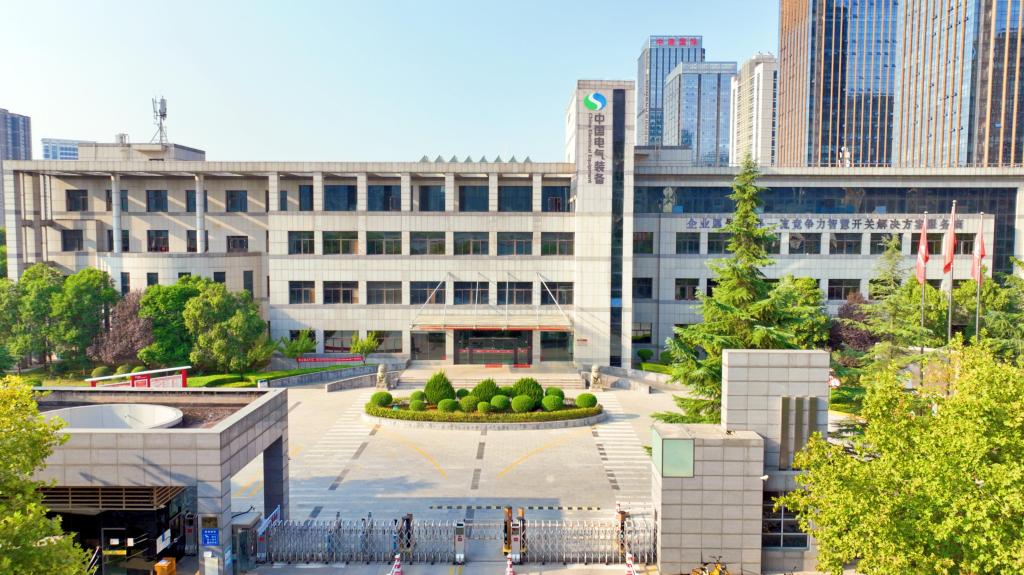 声誉时刻 | 拉斯维加斯3133cc有限顺遂取得省级“绿色供应链治理企业”称呼-拉斯维加斯3133cc