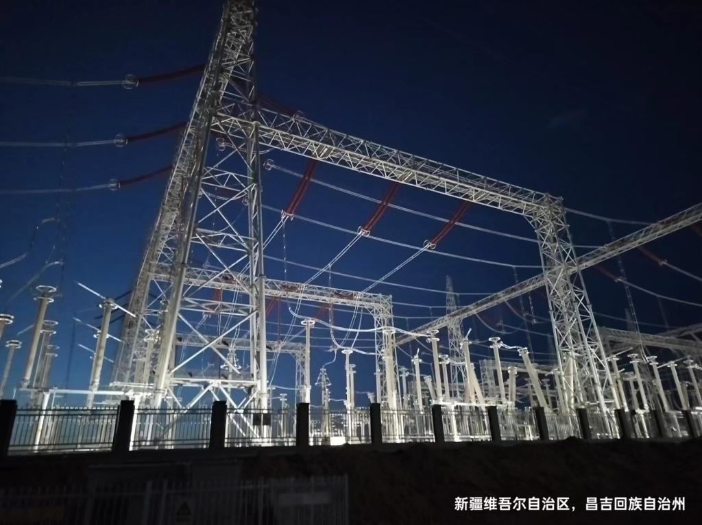 用户肯定 | 冬寒夏暑劲头足，，，，彩旗飘满英格玛-拉斯维加斯3133cc