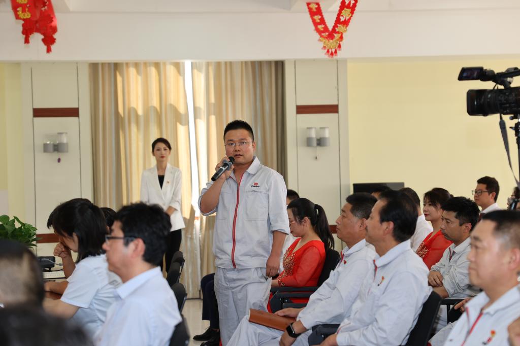 清廉拉斯维加斯3133cc 清风同守 | 拉斯维加斯3133cc有限举行“撒播清廉文化，，弘扬清风正气”主题品德课堂-拉斯维加斯3133cc