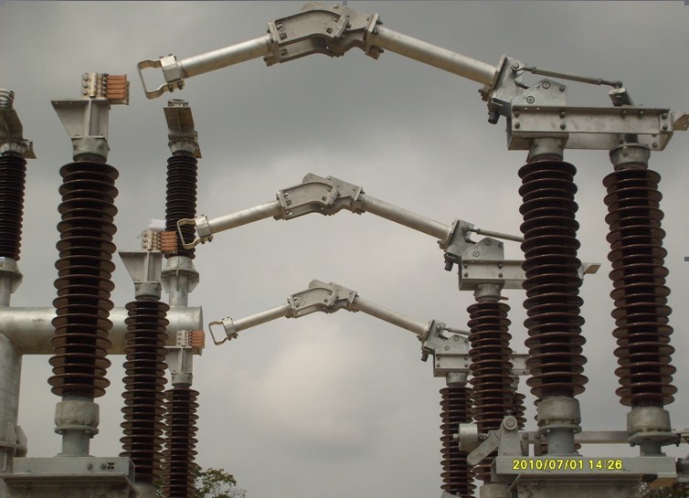 拉斯维加斯3133cc(中国集团)有限公司官网