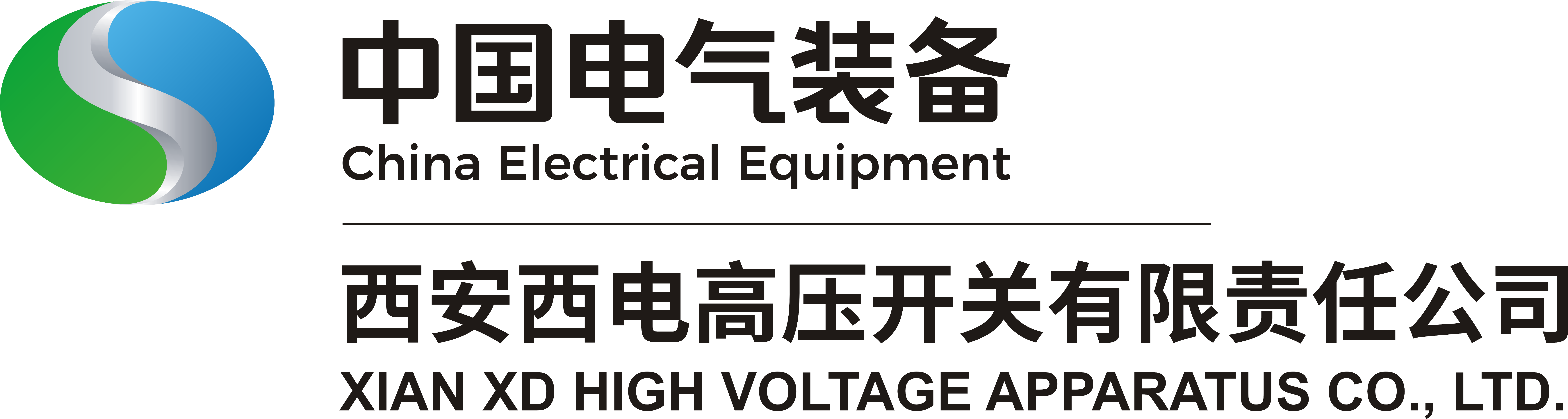 拉斯维加斯3133cc（新）
