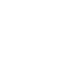 拉斯维加斯3133cc(中国集团)有限公司官网