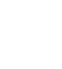拉斯维加斯3133cc(中国集团)有限公司官网