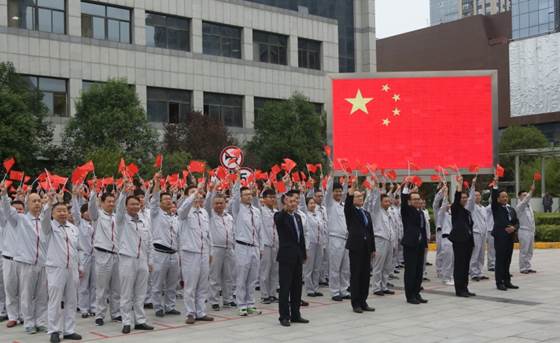拉斯维加斯3133cc(中国集团)有限公司官网