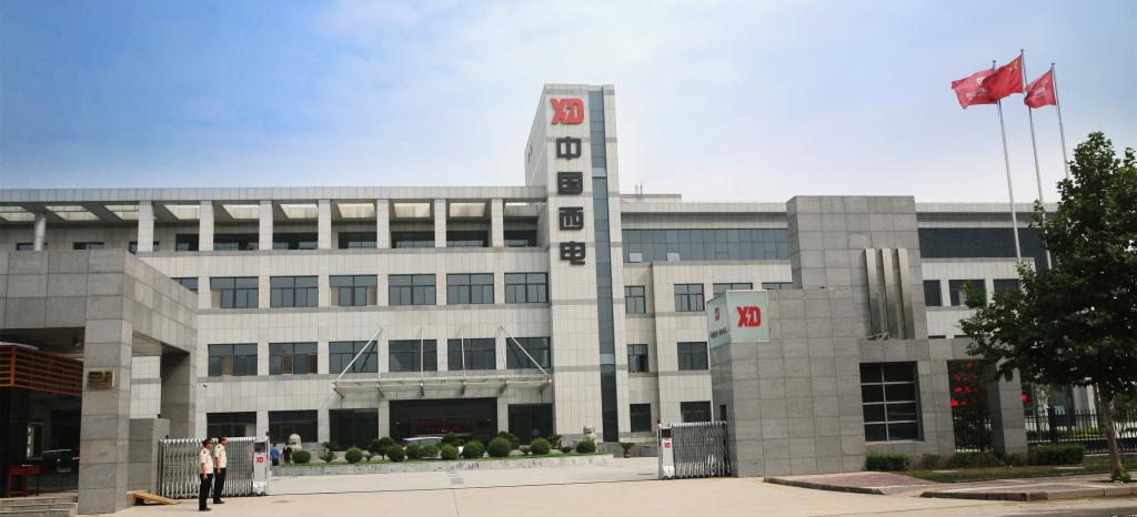 拉斯维加斯3133cc(中国集团)有限公司官网