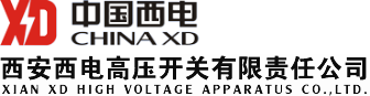 拉斯维加斯3133cc（新）（en）